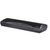 Hama Laminatore Home & Office 00050562