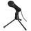 Hama MIC-P35