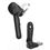 Hama MyVoice 1300