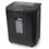 Hama Premium AutoM120