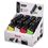 Hama Supporto universale per Tablet e Smartphone