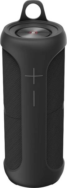 Altoparlante Doccia SportArc BT 5.0: Impermeabile IPX4, Luci Colorate, Vivavoce, Per Bagno E Viaggi (Bianco)
