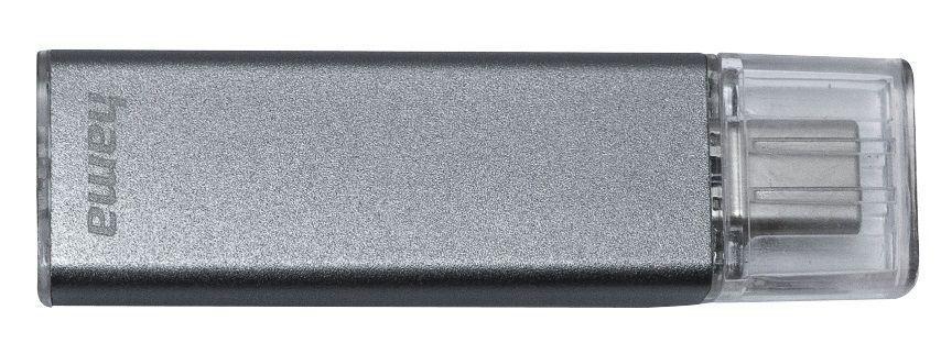 Hama Uni-C Classic