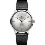 Hamilton American Classic Intra-Matic Auto 42mm
