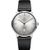 Hamilton American Classic Intra-Matic Auto 42mm