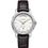 Hamilton Jazzmaster Day Date Auto