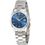 Hamilton Jazzmaster Lady Quartz