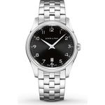 Hamilton Jazzmaster Thinline Quartz