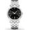 Hamilton Jazzmaster Thinline Quartz