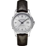 Hamilton Jazzmaster Viewmatic Auto H32515555