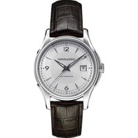 Hamilton Jazzmaster Viewmatic Auto H32515555