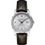 Hamilton Jazzmaster Viewmatic Auto H32515555