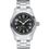 Hamilton Khaki Field Auto H70515137