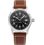 Hamilton Khaki Field H70455533