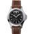 Hamilton Khaki Field King Auto