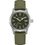 Hamilton Khaki Field Mechanical H69439363