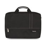 Hamlet Borsa Smart Travel