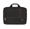 Hamlet Borsa Smart Travel