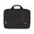 Hamlet Borsa Smart Travel