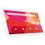 Hamlet Hamlet Zelig Pad 414LTE