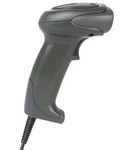 Hamlet HBCS2D100US