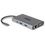 Hamlet HDKC-PD400V replicatore di porte e docking station