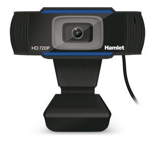 Hamlet HWCAM720