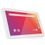 Hamlet Zelig Pad 470Lte