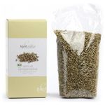 Hanf & Natur Canapa Sativa Semi