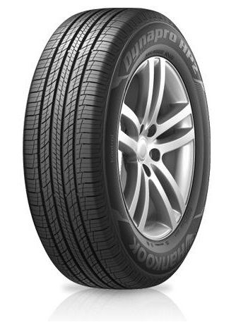 Hankook Dynapro HP2 (RA33)