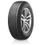 Hankook Dynapro HP2 (RA33)