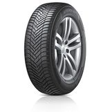Hankook Kinergy 4S2 H750