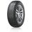 Hankook Kinergy 4S2 H750