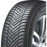 Hankook Kinergy 4S2 X H750A