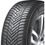 Hankook Kinergy 4S2 X H750A