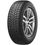 Hankook Kinergy 4S H740
