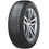 Hankook Kinergy 4S X