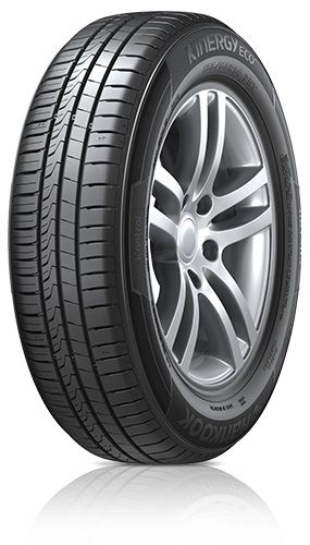 Hankook Kinergy Eco2 K435