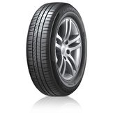 Hankook Kinergy Eco2 K435