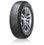 Hankook Kinergy Eco2 K435