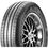 Hankook Kinergy Eco K425
