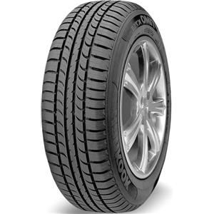 Hankook Optimo K715