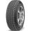 Hankook Optimo K715