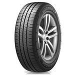 Hankook Vantra LT (RA18)
