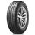 Hankook Vantra LT (RA18)