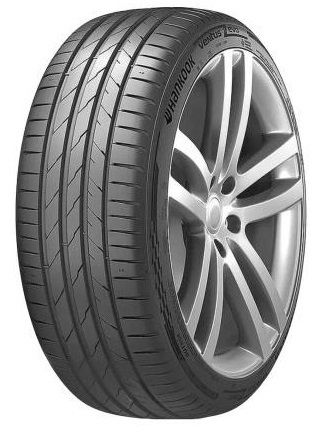 Hankook Ventus Evo K137