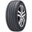 Hankook Ventus Prime2 K115