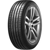Hankook Ventus Prime3 K125
