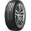 Hankook Ventus Prime3 K125