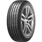 Hankook Ventus Prime3 SUV K125A